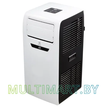 Кондиционер мобильный Electrolux Manhattan EACM-07 FM/N3